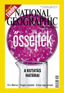 www.geographic.hu